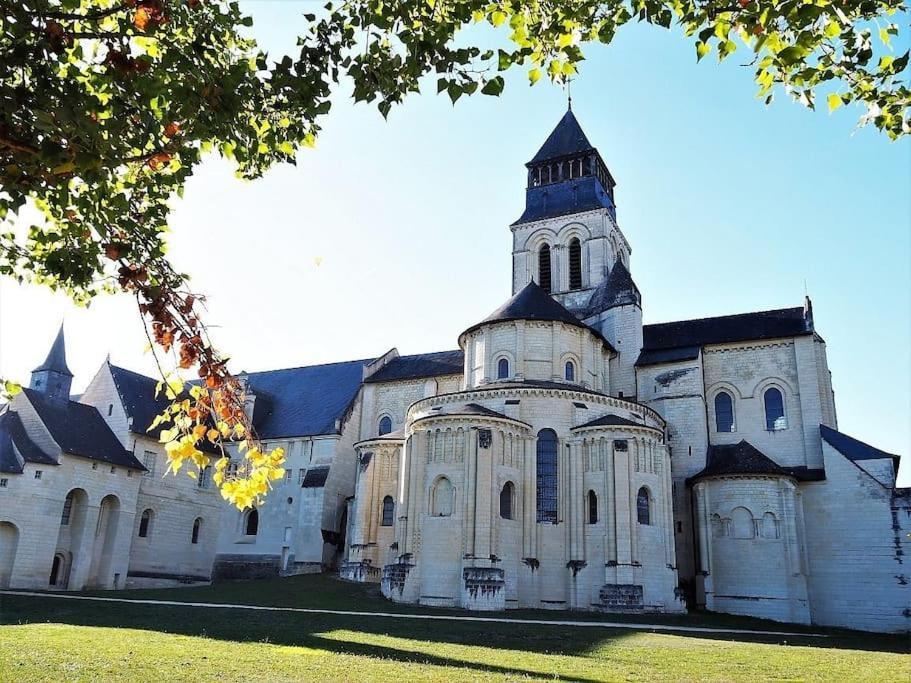 Coeur De Village Commerces Proximite Center Parcs Les-Trois-Moutiers Екстериор снимка